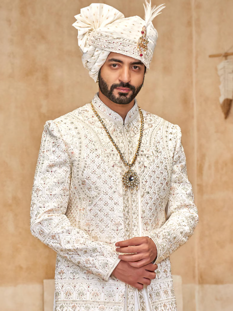 Karan Singh