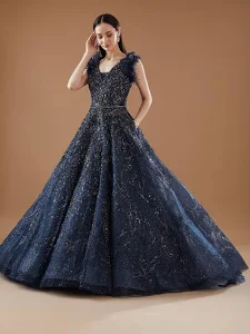 Fashion Designer