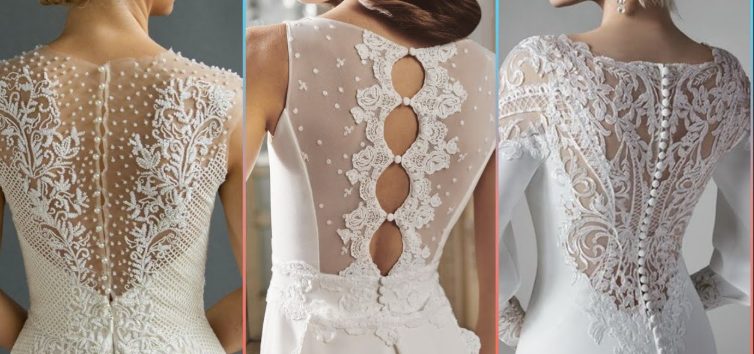 Ball Gowns