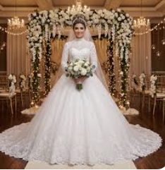 soumya boutique cover