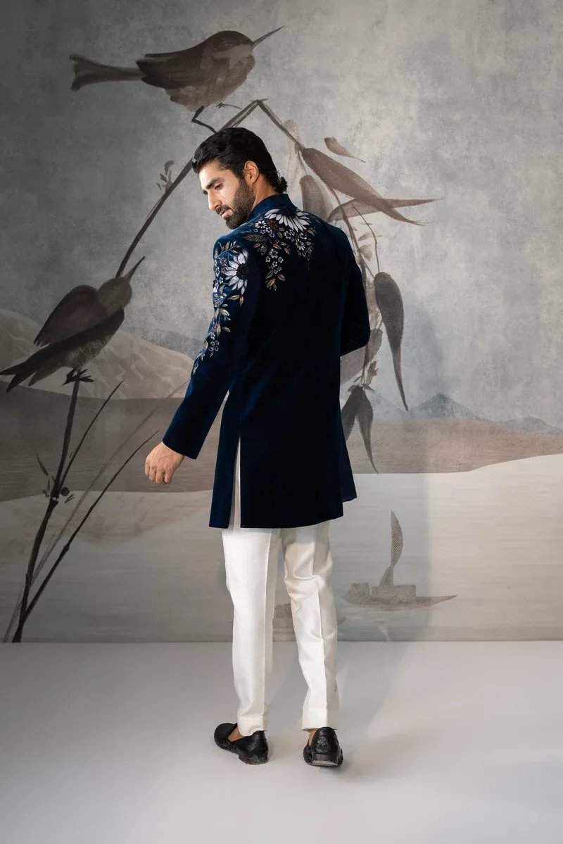 shivshakti textile co