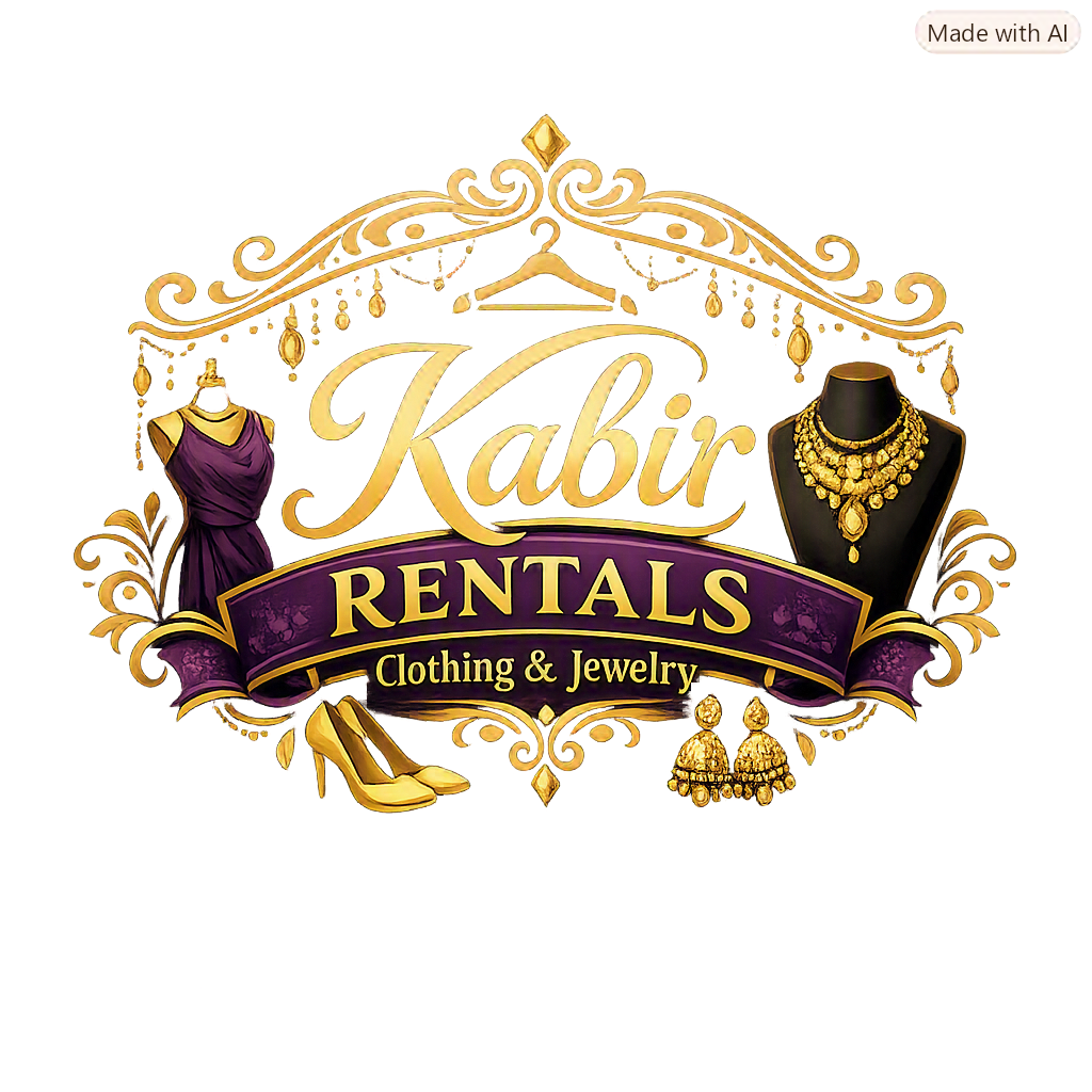 Kabir Rentals