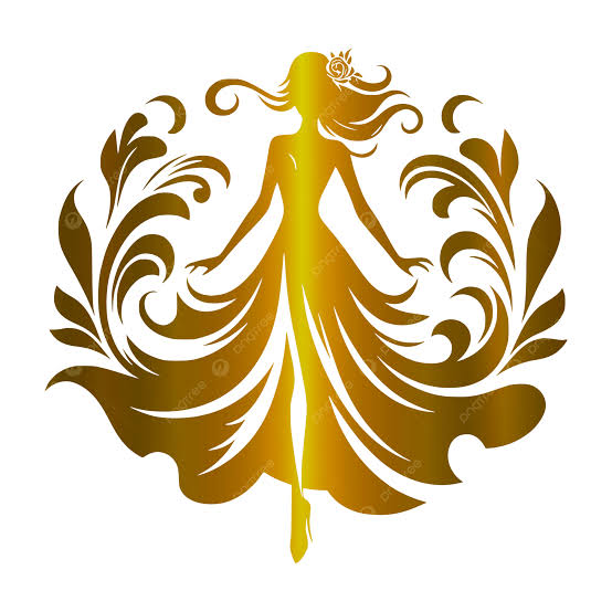 Royal More Textile