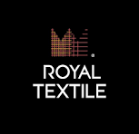 Royal Textiles Pvt Ltd
