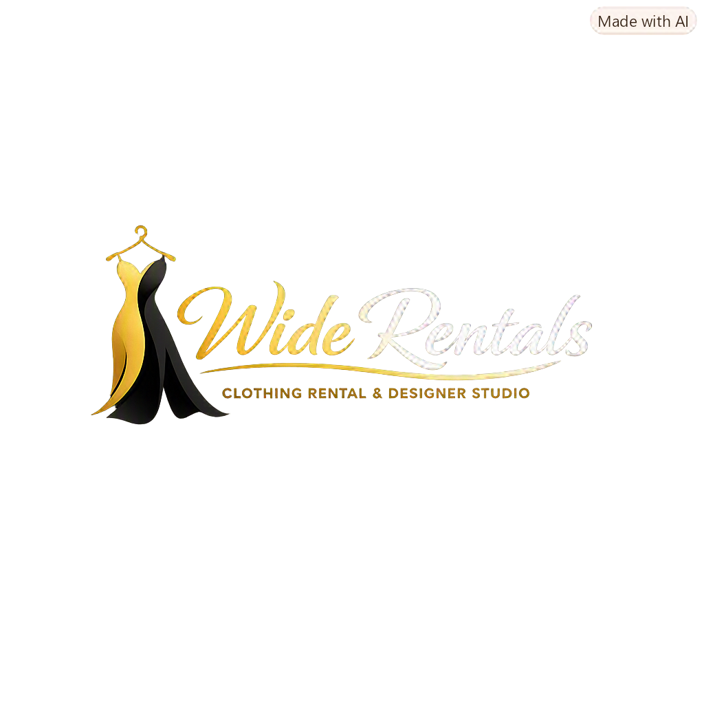 Wide Rentals